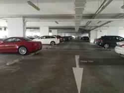 Commonwealth Drive (D3), Factory #117815912